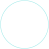 decor-circle-sm-5.png