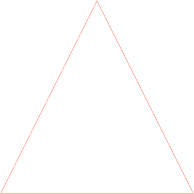 decor-triangle-lg-2