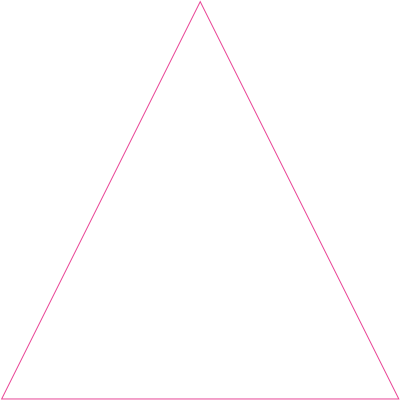 decor-triangle-lg-4