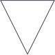 decor-triangle-sm-1