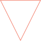 decor-triangle-sm-3