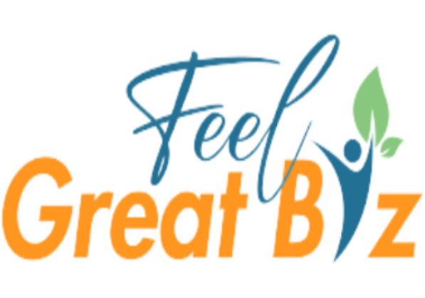 Feel_Great_Biz_Logo