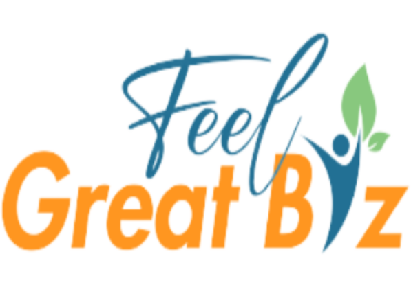 Feel_Great_Biz_Logo