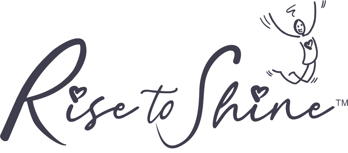 Rise-to-Shine-Logo