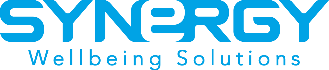 synergy logo